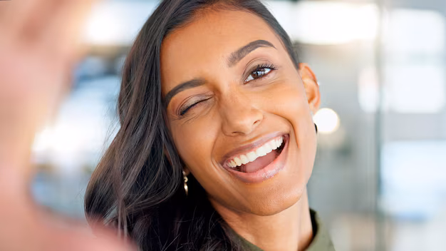Natural-looking medspa results for refreshed skin in Reno