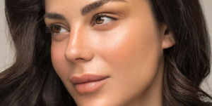 PRX Derm Perfexion and PRX Plus