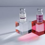 PRX Derm Perfexion Reno skin rejuvenation treatment at Bella Derma