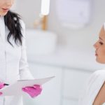 Reno Botox consultation with a skilled injector at Bella Derma Skin Care Solutions