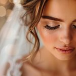 Reno bride skin prep timeline