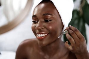 Botox in Reno's High Desert Climate: Why Results Can Look Different 1 Dry skin can affect Botox results in Reno