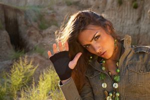 Reno skin quality and Botox treatment planning