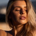 Reno’s high-desert climate affects skin