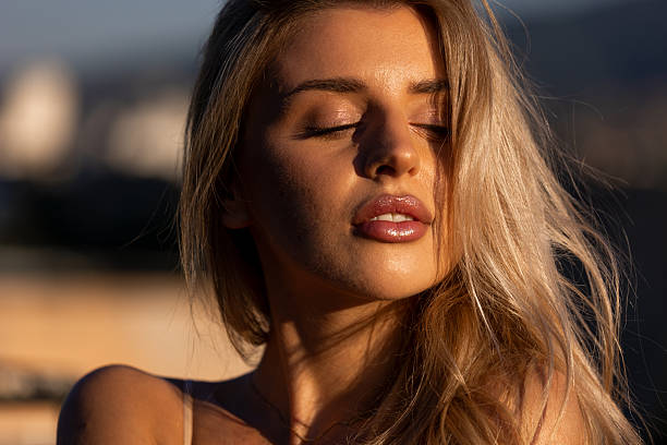 Reno’s high-desert climate affects skin
